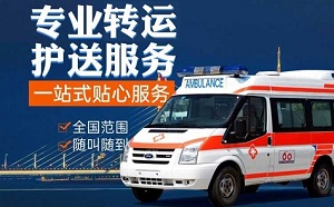 1729736223327889.jpg 微信图片_20241010123805.jpg
